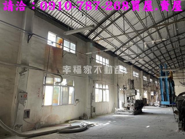 永康廠房-13