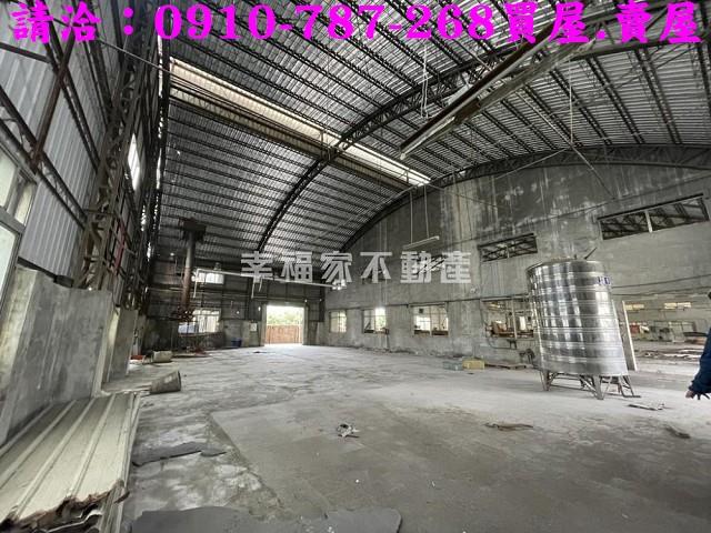 永康廠房-3