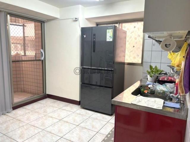 台南永康大樓-8