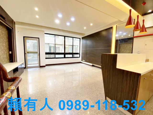 台南中西區透天-10