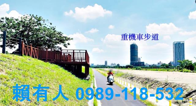 台南中西區透天-1