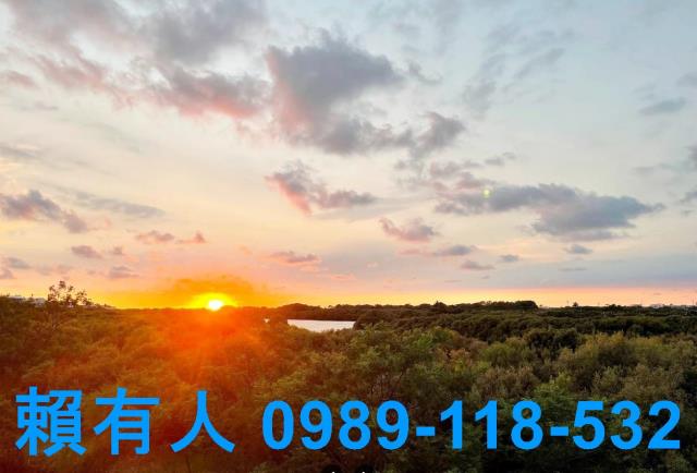 台南中西區透天-2