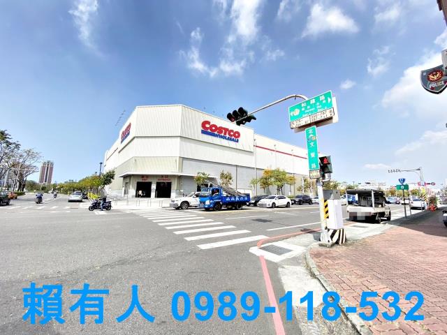 台南中西區透天-5