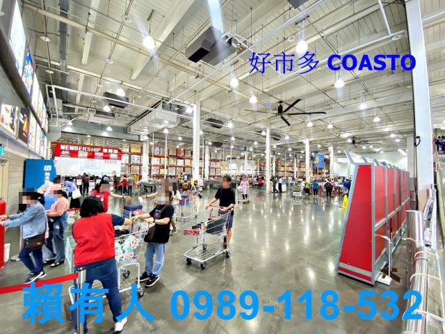 台南中西區透天-6