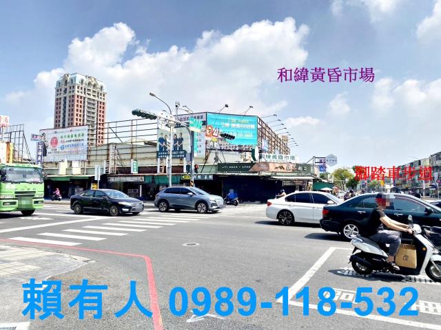 台南中西區透天-9