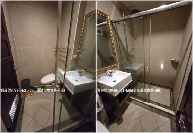 中壢青埔A19別墅售