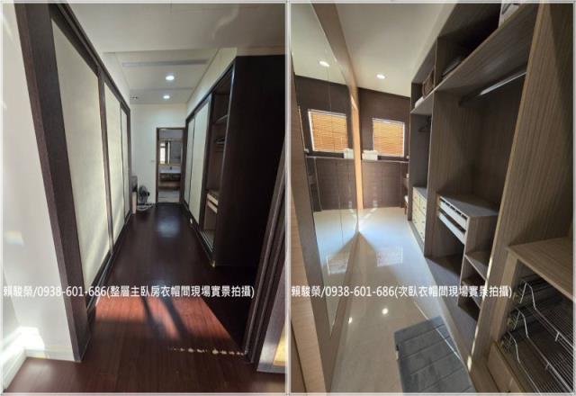 中壢青埔A19別墅售