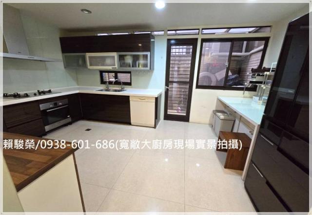 中壢青埔A19別墅售