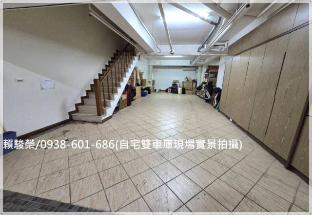 中壢青埔A19別墅售