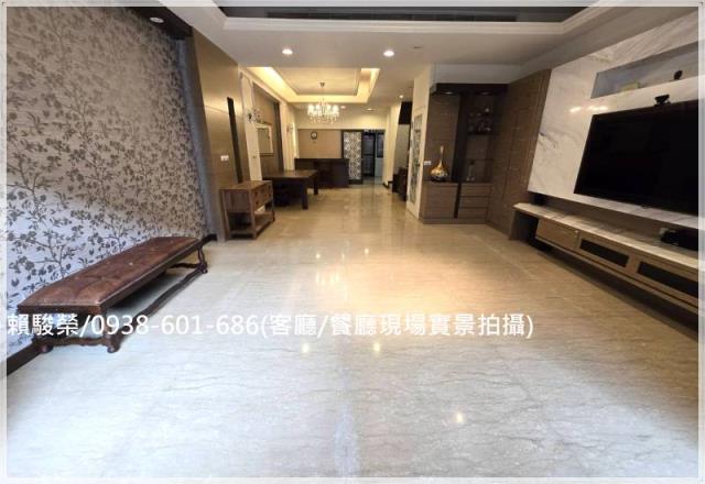 中壢青埔A19別墅售