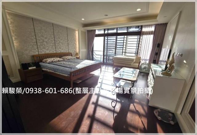 中壢青埔A19別墅售