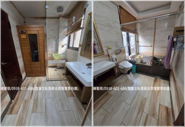 中壢青埔A19別墅售