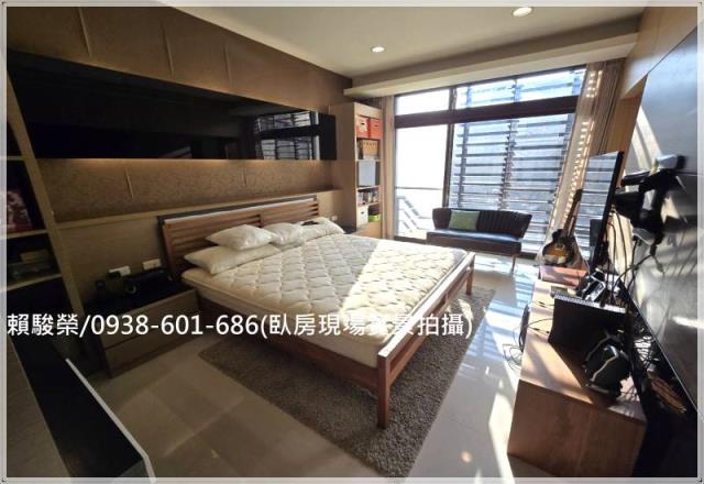 中壢青埔A19別墅售