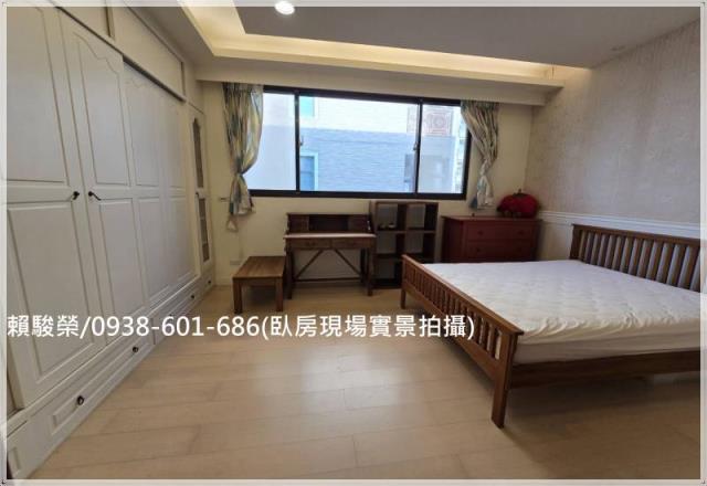 中壢青埔A19別墅售