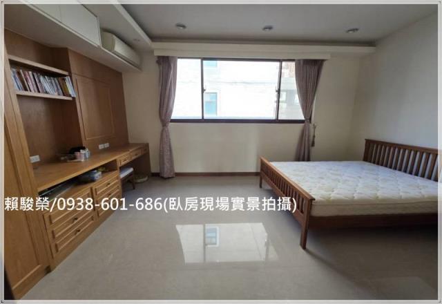 中壢青埔A19別墅售