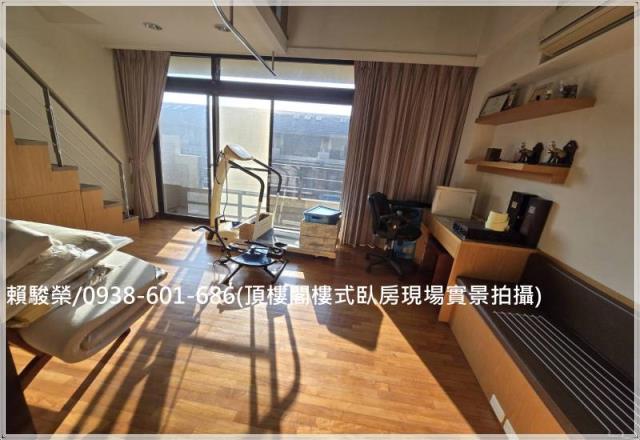 中壢青埔A19別墅售