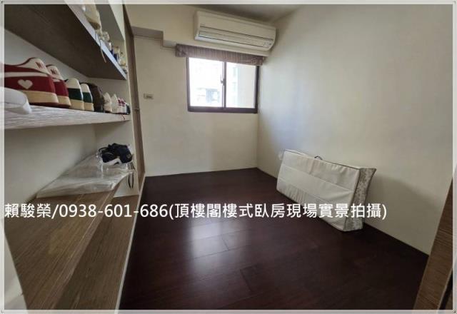 中壢青埔A19別墅售