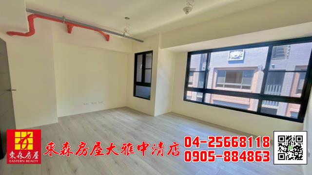 台中大雅透天-10