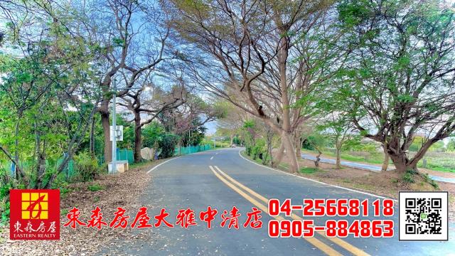 台中大雅透天-3