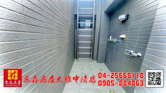 台中大雅透天-5