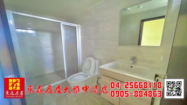 台中大雅透天-6