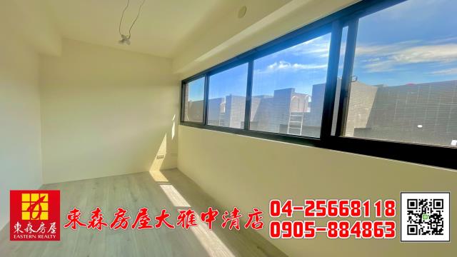 台中大雅透天-7