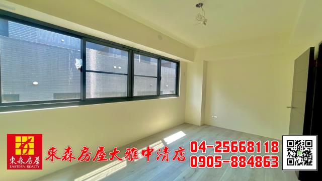 台中大雅透天-8