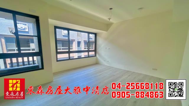 台中大雅透天-9