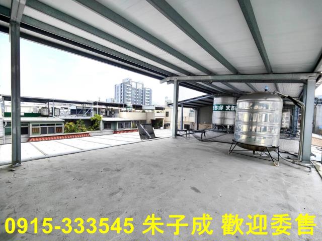 高雄鳥松透天-3