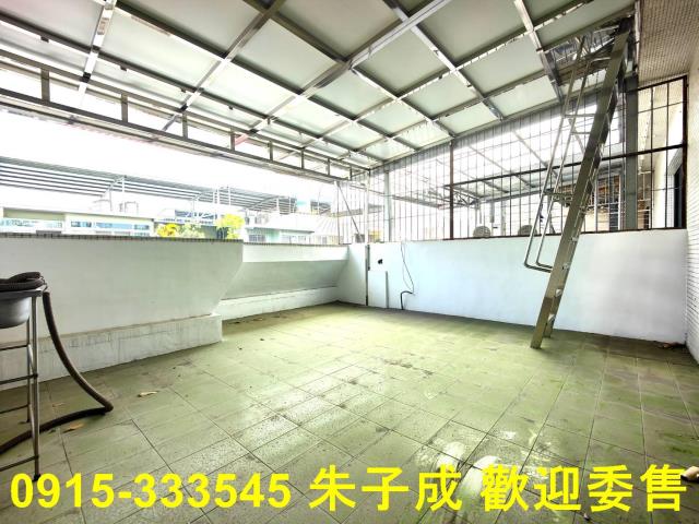 高雄鳥松透天-4