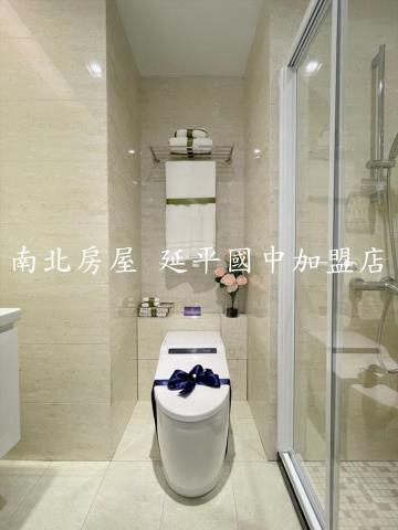 台南安平大樓-14