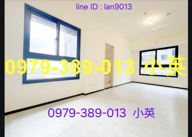 台南安平大樓-3