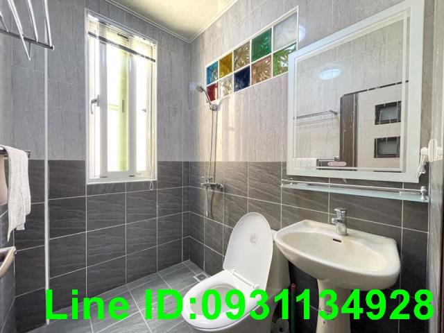 台中外埔透天-8