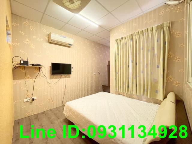 台中外埔透天-9