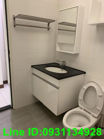 台中外埔透天-12