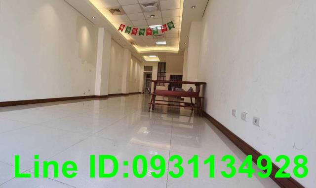 台中外埔透天-1