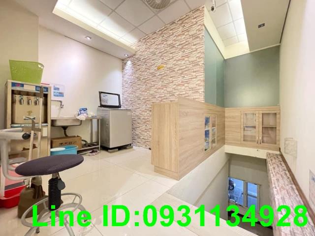 台中外埔透天-2