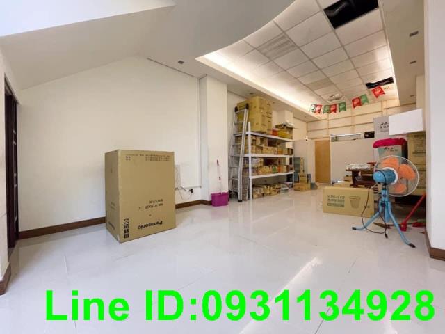 台中外埔透天-3