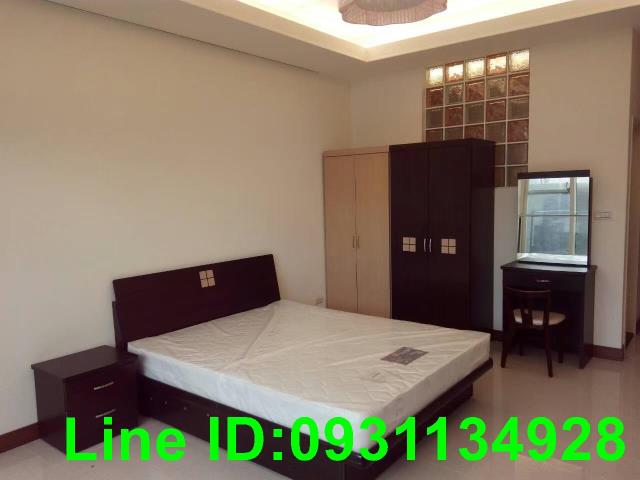 台中外埔透天-4