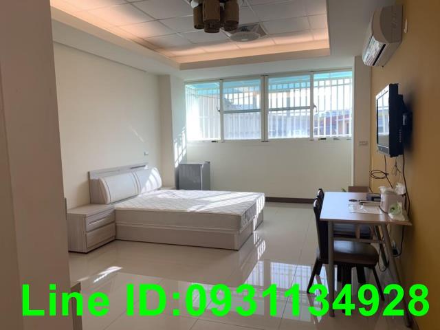 台中外埔透天-5