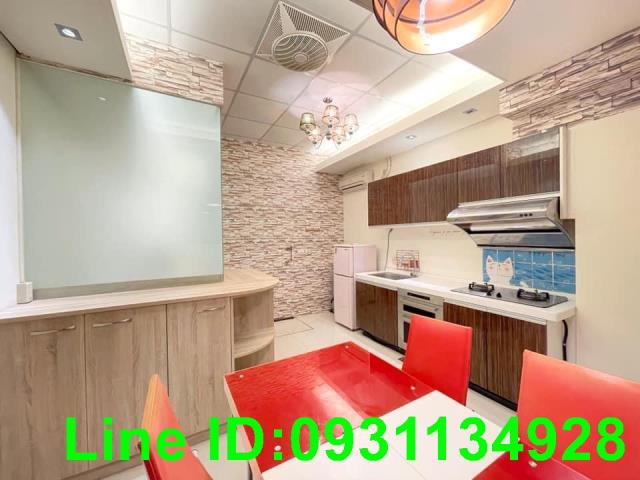 台中外埔透天-6