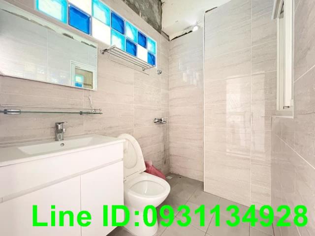 台中外埔透天-7