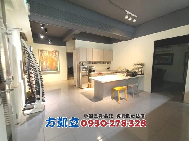 台南官田廠房-12