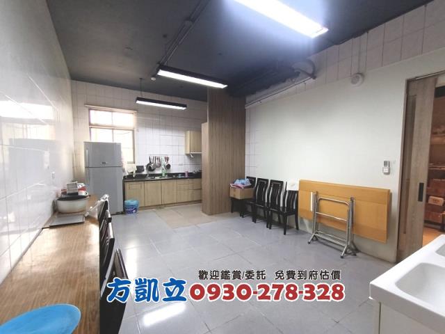 台南官田廠房-13