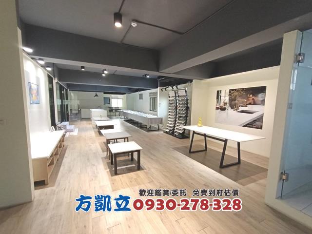 台南官田廠房-14