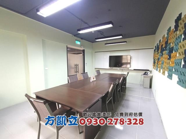 台南官田廠房-15