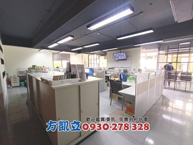 台南官田廠房-6