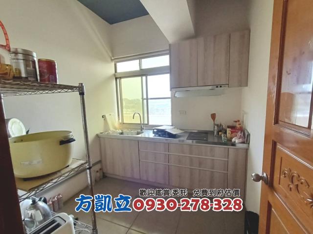 台南官田廠房-8