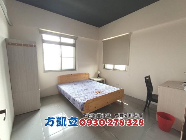 台南官田廠房-9