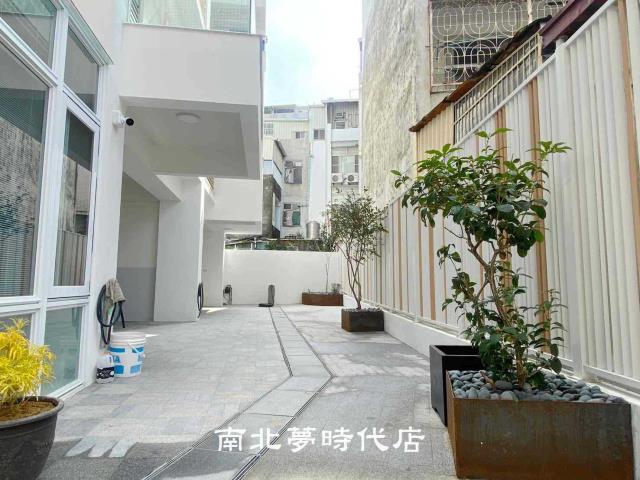 台南東區華廈-14